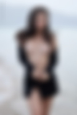 2022phdee/2022-03/[photodromm] 2022-03-06 Madelyn - Beyond the Sea (x46, 3000 px)/Beyond the Sea (11).jpg