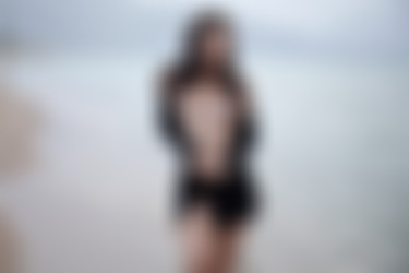 2022phdee/2022-03/[photodromm] 2022-03-06 Madelyn - Beyond the Sea (x46, 3000 px)/Beyond the Sea (12).jpg