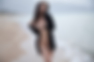 2022phdee/2022-03/[photodromm] 2022-03-06 Madelyn - Beyond the Sea (x46, 3000 px)/Beyond the Sea (14).jpg