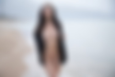 2022phdee/2022-03/[photodromm] 2022-03-06 Madelyn - Beyond the Sea (x46, 3000 px)/Beyond the Sea (15).jpg