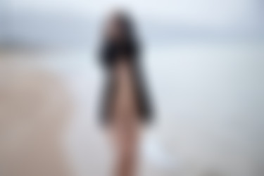 2022phdee/2022-03/[photodromm] 2022-03-06 Madelyn - Beyond the Sea (x46, 3000 px)/Beyond the Sea (16).jpg