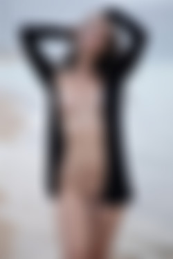 2022phdee/2022-03/[photodromm] 2022-03-06 Madelyn - Beyond the Sea (x46, 3000 px)/Beyond the Sea (17).jpg