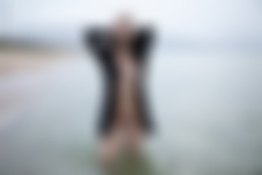 2022phdee/2022-03/[photodromm] 2022-03-06 Madelyn - Beyond the Sea (x46, 3000 px)/Beyond the Sea (18).jpg