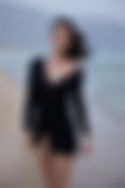 2022phdee/2022-03/[photodromm] 2022-03-06 Madelyn - Beyond the Sea (x46, 3000 px)/Beyond the Sea (2).jpg