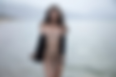 2022phdee/2022-03/[photodromm] 2022-03-06 Madelyn - Beyond the Sea (x46, 3000 px)/Beyond the Sea (20).jpg