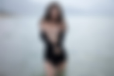 2022phdee/2022-03/[photodromm] 2022-03-06 Madelyn - Beyond the Sea (x46, 3000 px)/Beyond the Sea (21).jpg