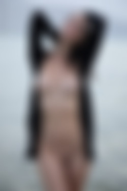 2022phdee/2022-03/[photodromm] 2022-03-06 Madelyn - Beyond the Sea (x46, 3000 px)/Beyond the Sea (22).jpg