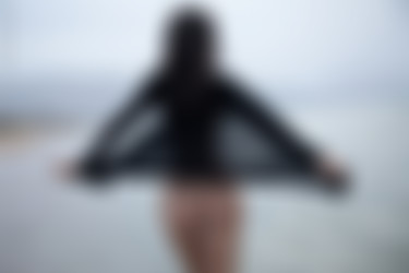 2022phdee/2022-03/[photodromm] 2022-03-06 Madelyn - Beyond the Sea (x46, 3000 px)/Beyond the Sea (23).jpg
