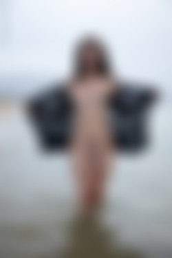 2022phdee/2022-03/[photodromm] 2022-03-06 Madelyn - Beyond the Sea (x46, 3000 px)/Beyond the Sea (24).jpg
