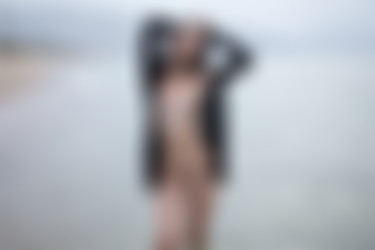 2022phdee/2022-03/[photodromm] 2022-03-06 Madelyn - Beyond the Sea (x46, 3000 px)/Beyond the Sea (25).jpg