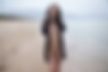 2022phdee/2022-03/[photodromm] 2022-03-06 Madelyn - Beyond the Sea (x46, 3000 px)/Beyond the Sea (26).jpg