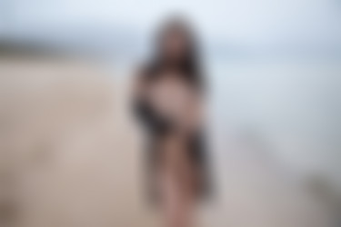 2022phdee/2022-03/[photodromm] 2022-03-06 Madelyn - Beyond the Sea (x46, 3000 px)/Beyond the Sea (27).jpg