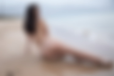 2022phdee/2022-03/[photodromm] 2022-03-06 Madelyn - Beyond the Sea (x46, 3000 px)/Beyond the Sea (30).jpg