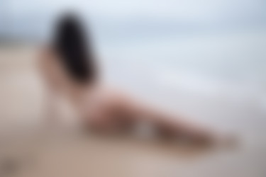 2022phdee/2022-03/[photodromm] 2022-03-06 Madelyn - Beyond the Sea (x46, 3000 px)/Beyond the Sea (31).jpg