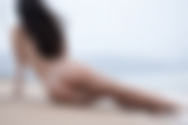 2022phdee/2022-03/[photodromm] 2022-03-06 Madelyn - Beyond the Sea (x46, 3000 px)/Beyond the Sea (32).jpg