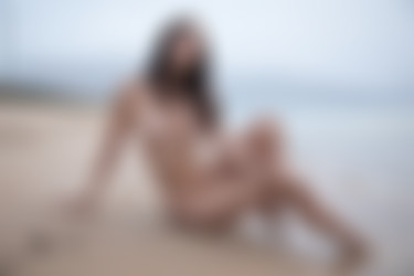 2022phdee/2022-03/[photodromm] 2022-03-06 Madelyn - Beyond the Sea (x46, 3000 px)/Beyond the Sea (34).jpg