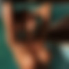photodromm.com - 2012-08/2012-08 - extrasize