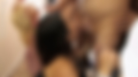 TigerrJuggs.com/Galleries/Cum Pigs/150506_01.jpg