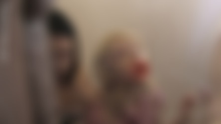 TigerrJuggs.com/Galleries/Cum Pigs/150506_03.jpg