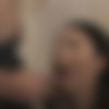 TigerrJuggs.com/Galleries/Cum Pigs