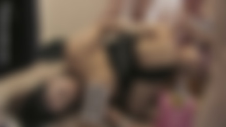 TigerrJuggs.com/Galleries/Cum Pigs/150506_10.jpg