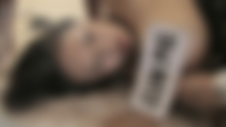 TigerrJuggs.com/Galleries/Cum Pigs/150506_13.jpg