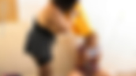 TigerrJuggs.com/Galleries/Cum Pigs/150506_24.jpg