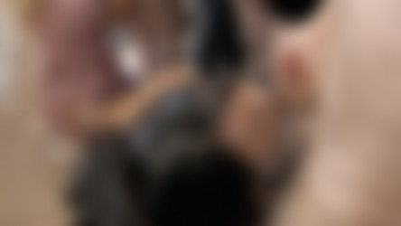 TigerrJuggs.com/Galleries/Cum Pigs/150506_35.jpg