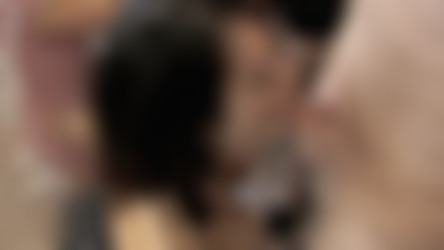 TigerrJuggs.com/Galleries/Cum Pigs/150506_36.jpg
