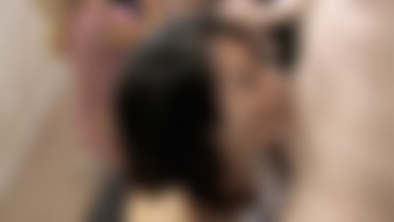 TigerrJuggs.com/Galleries/Cum Pigs/150506_37.jpg