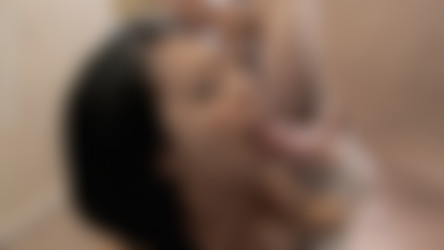 TigerrJuggs.com/Galleries/Cum Pigs/150506_42.jpg