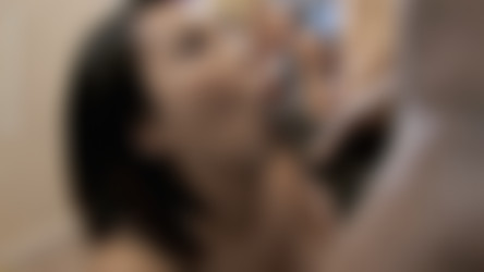 TigerrJuggs.com/Galleries/Cum Pigs/150506_44.jpg