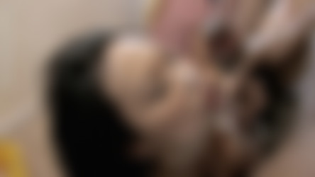 TigerrJuggs.com/Galleries/Cum Pigs/150506_46.jpg