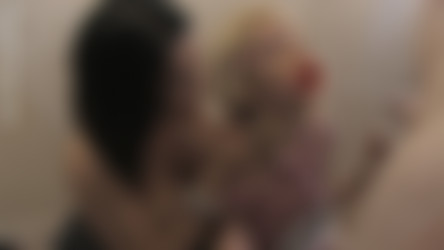 TigerrJuggs.com/Galleries/Cum Pigs/150506_51.jpg