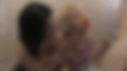 TigerrJuggs.com/Galleries/Cum Pigs/150506_52.jpg
