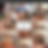 MollyLittle/screens