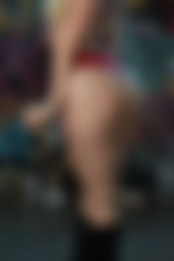 BigWetButts.com 2018-09-06 AJ Applegate - Tag That Ass!/0078.jpg