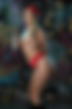 BigWetButts.com 2018-09-06 AJ Applegate - Tag That Ass!/0048.jpg