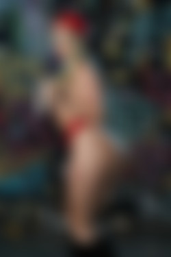 BigWetButts.com 2018-09-06 AJ Applegate - Tag That Ass!/0056.jpg