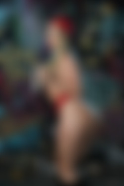BigWetButts.com 2018-09-06 AJ Applegate - Tag That Ass!/0057.jpg