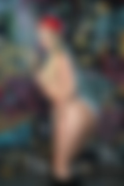 BigWetButts.com 2018-09-06 AJ Applegate - Tag That Ass!/0039.jpg