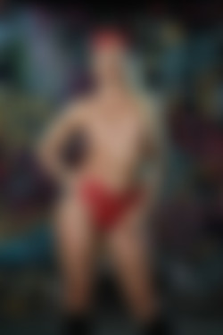 BigWetButts.com 2018-09-06 AJ Applegate - Tag That Ass!/0007.jpg
