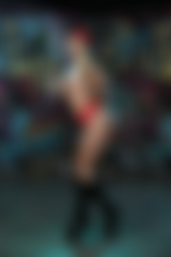 BigWetButts.com 2018-09-06 AJ Applegate - Tag That Ass!/0047.jpg