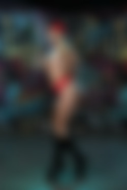 BigWetButts.com 2018-09-06 AJ Applegate - Tag That Ass!/0046.jpg