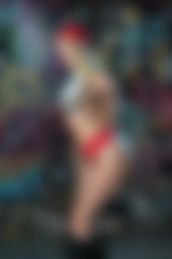 BigWetButts.com 2018-09-06 AJ Applegate - Tag That Ass!/0028.jpg