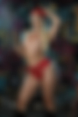 BigWetButts.com 2018-09-06 AJ Applegate - Tag That Ass!/0017.jpg