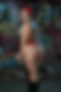 BigWetButts.com 2018-09-06 AJ Applegate - Tag That Ass!/0079.jpg