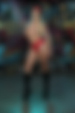 BigWetButts.com 2018-09-06 AJ Applegate - Tag That Ass!/0064.jpg