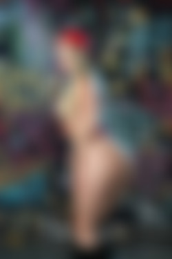 BigWetButts.com 2018-09-06 AJ Applegate - Tag That Ass!/0042.jpg