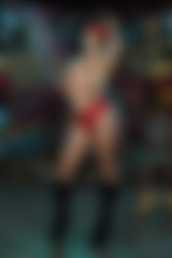 BigWetButts.com 2018-09-06 AJ Applegate - Tag That Ass!/0016.jpg